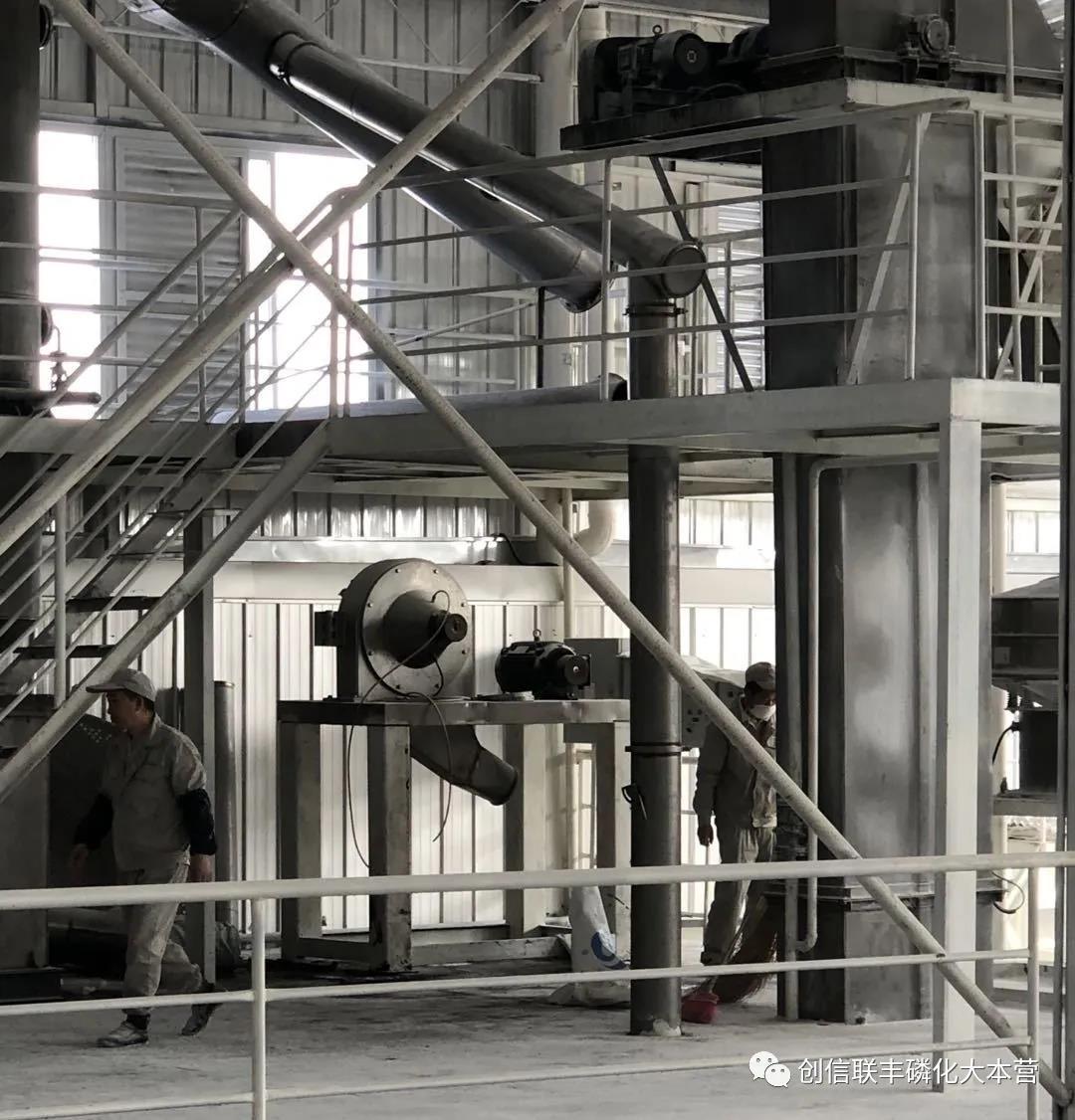 鉀如生活不負(fù)你，一切皆安好！